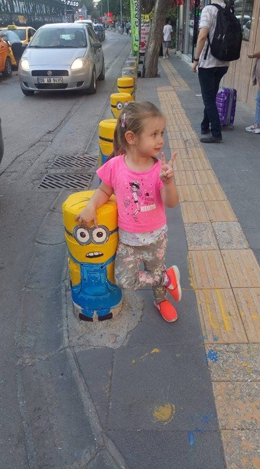Resim, Hobi, Güzel Sanatlar Hakkında Bir Makale ankara istanbul sanat güzel sanatlar resim feneryolu kadıköy nişantaşı ankara istanbul cayyolu ümitköy duvar resmi graffiti ankara sanat karakalem portre murat karabüyük