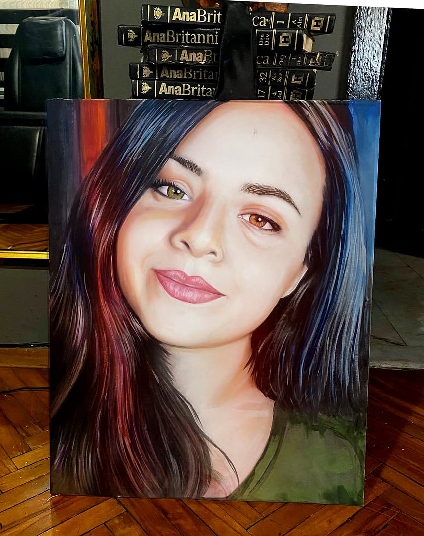 türk resim sanatı pastel yağlıboya karakalem karikatür portre sipariş fiyat listesi karikatür ankara Pastel boya portre resim ankara istanbul türkiye sanat feneryolu caddbostan murat karabüyük nişantaşı atakent duvar resmi graffiti bilkent odtü
