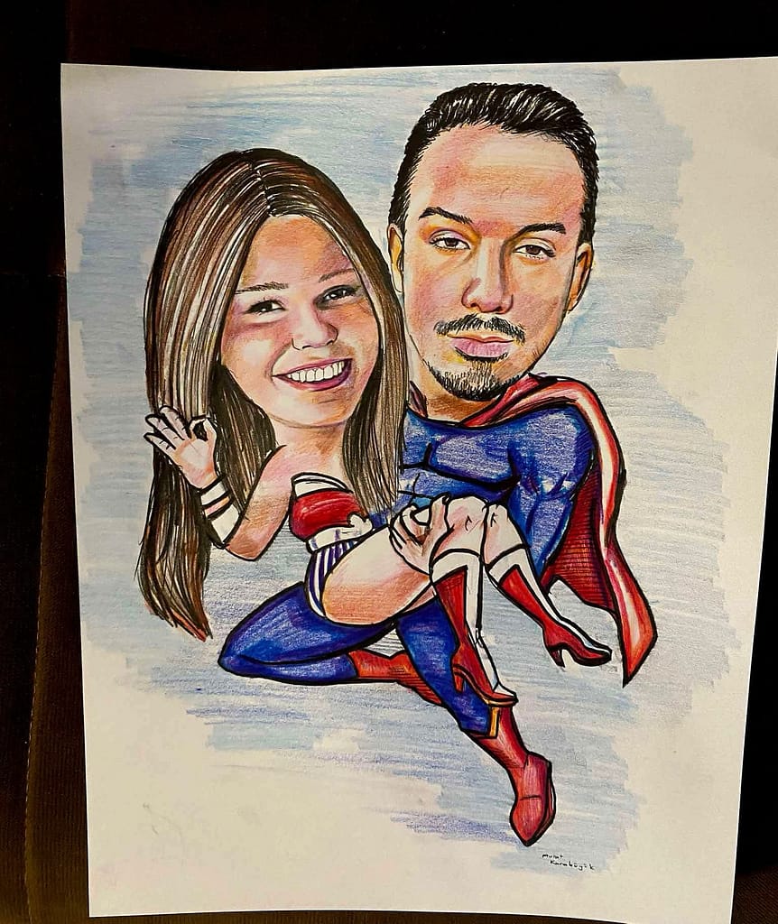 karakalem karikatür portre istanbul yapan yerler 5 ,ankara,ankara katrikatür,kızılay karikatür,karikatür portre,portre çizim,karikatür çizim,karikatür fiyat ,murat karabüyük,cayyolu karikatür,mamak karikatür,kızılay karikatür,3 evlilik teklifi karikatür 8